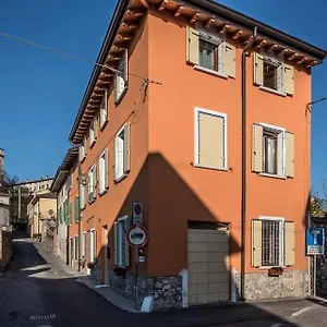 bb-al-vicolo-di-mezzo.it-lombardy.com/