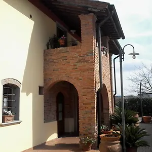 locanda-san-lorenzo-san-miniato.it-tuscanyhotel.com/