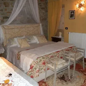 villa-la-fagianaia.it-tuscanyhotel.com/